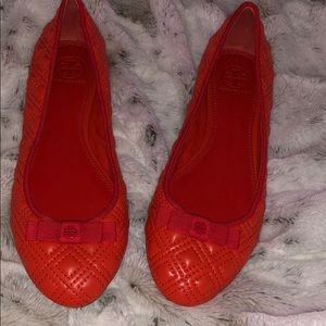 Shoes nwt tory burch